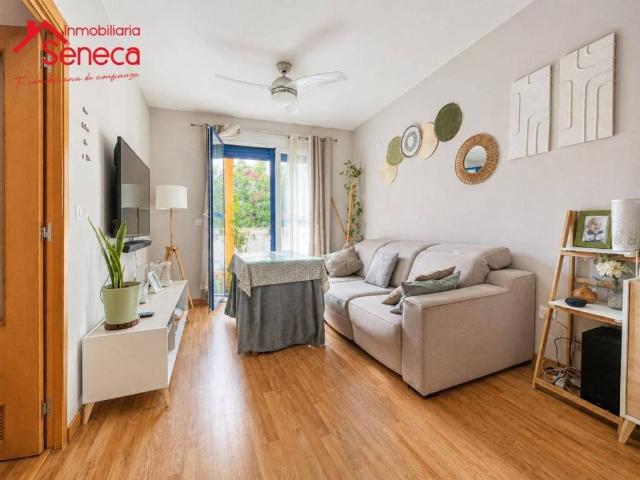 Piso en Venta en Córdoba