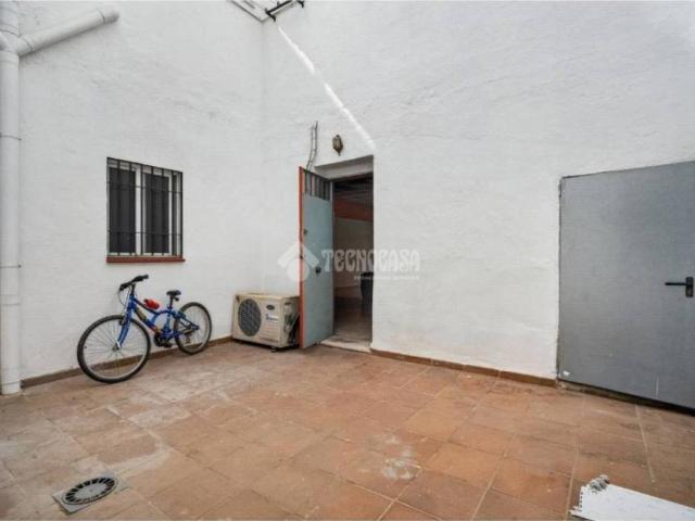 Piso en Venta en Córdoba