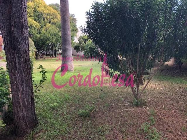 Piso en Venta en Córdoba