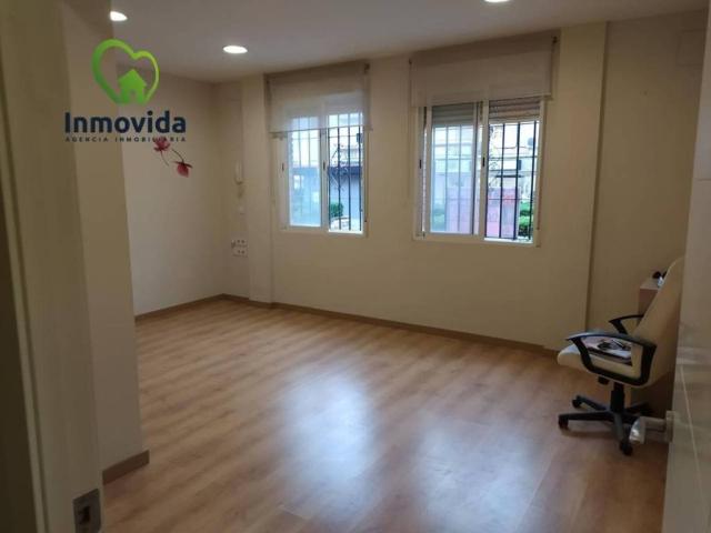 Piso en Venta en Córdoba