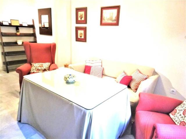 Piso en Venta en Córdoba