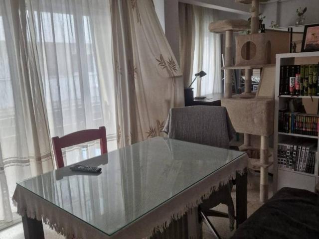 Piso en Venta en Córdoba