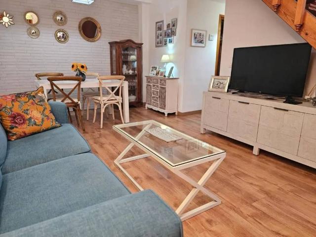 Piso en Venta en Córdoba