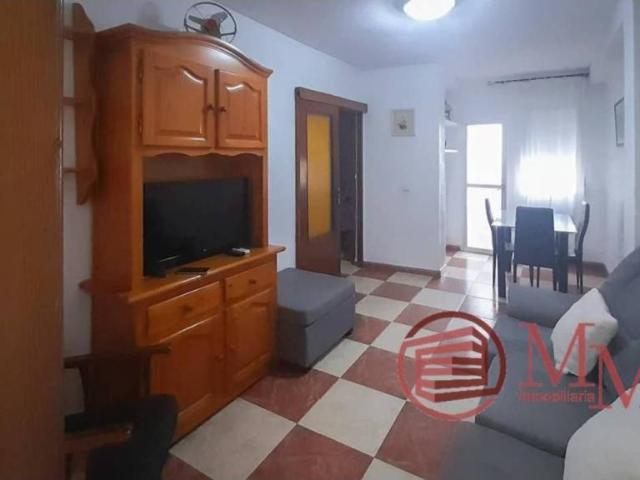 Piso en Venta en Córdoba