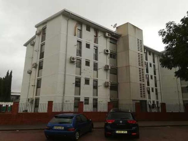 Piso en venta en Córdoba