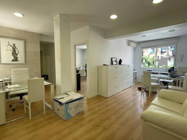 Piso en Venta en Córdoba