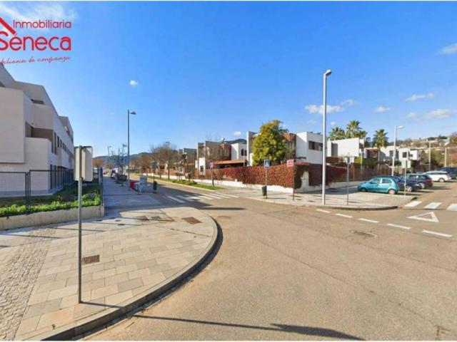 Piso en Venta en Córdoba