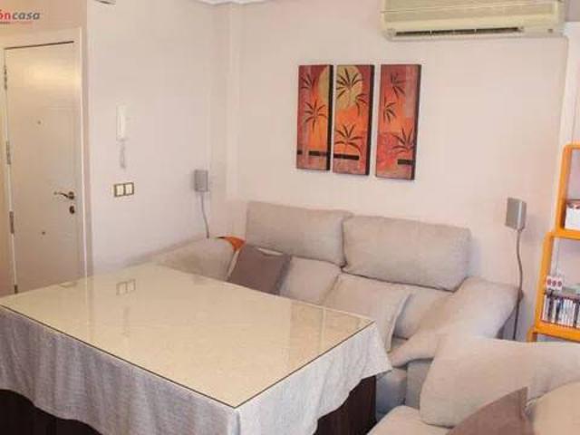Piso en Venta en Córdoba