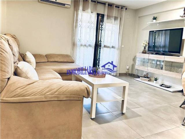 Piso en Venta en Córdoba