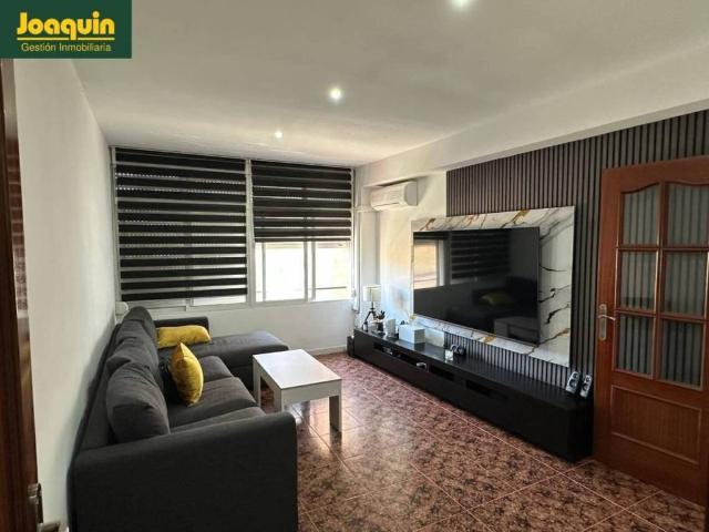 Piso en Venta en Córdoba