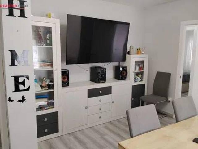 Piso en Venta en Córdoba