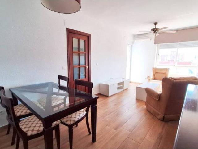 Piso en Venta en Córdoba