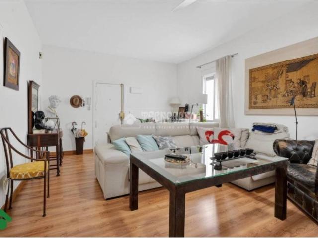 Piso en Venta en Córdoba