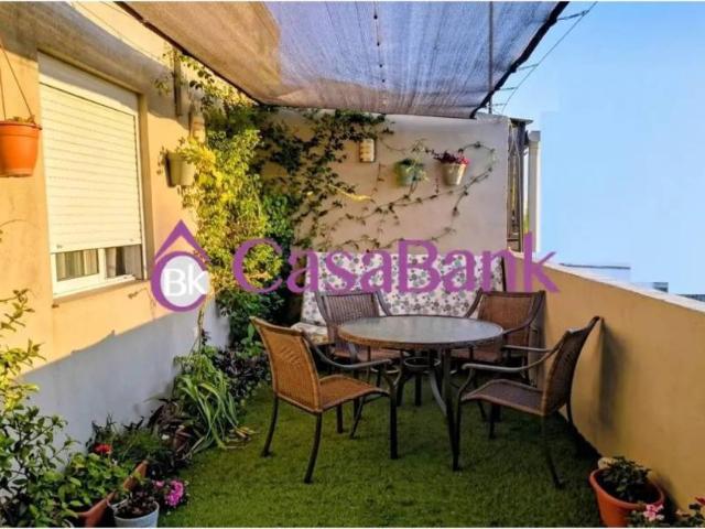 Piso en Venta en Córdoba