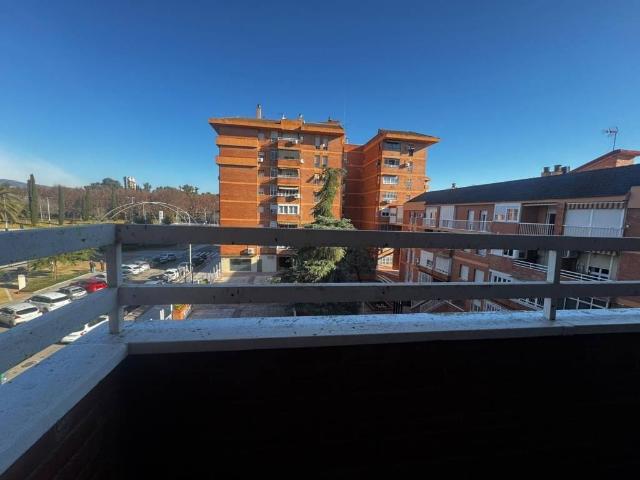 Piso en Venta en Córdoba