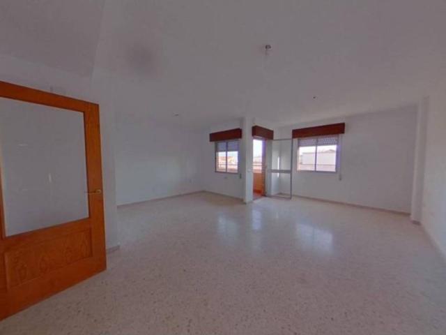 Piso en Venta en Córdoba