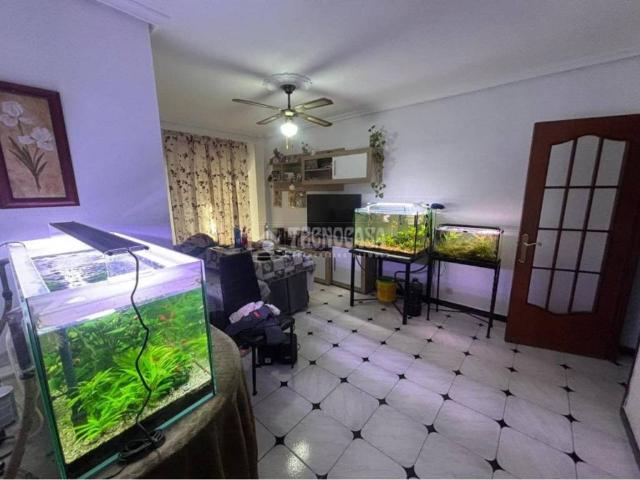 Piso en Venta en Córdoba