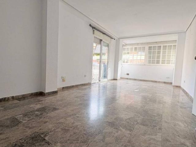 Piso en Venta en Córdoba