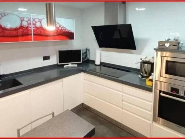 Piso en Venta en Córdoba