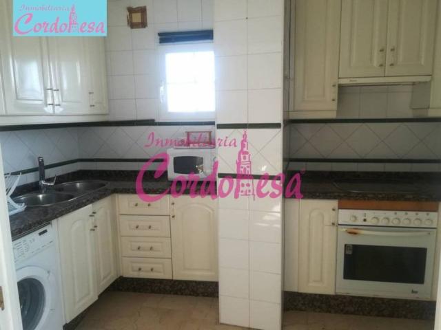 Piso en Venta en Córdoba