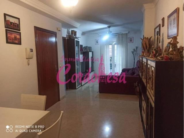 Piso en Venta en Córdoba