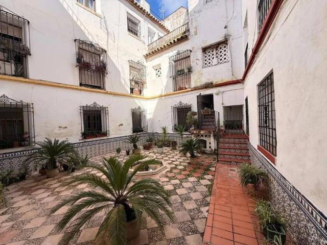 Piso en Venta en Córdoba