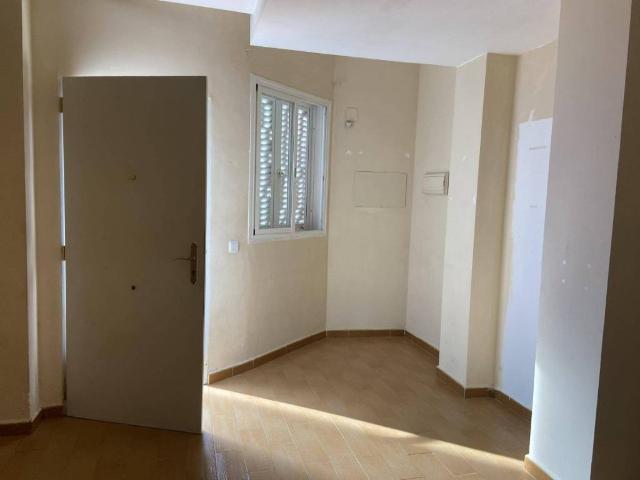 Piso en Venta en Córdoba