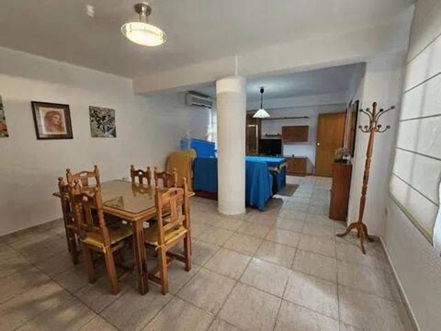 Piso en Venta en Córdoba