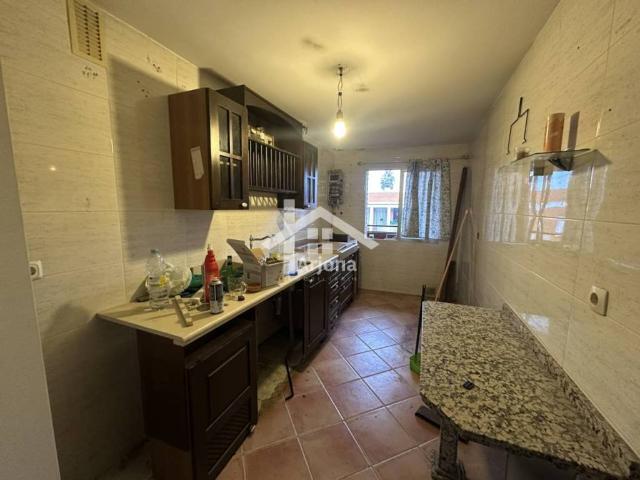 Piso en Venta en Córdoba
