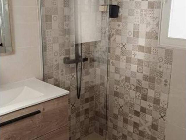 Piso en Venta en Córdoba