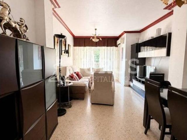 Piso en Venta en Córdoba