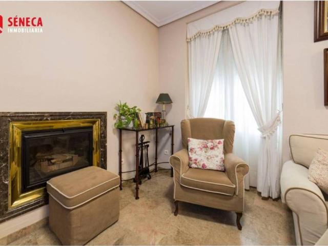 Piso en Venta en Córdoba