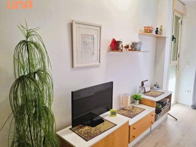 Piso en Venta en Córdoba