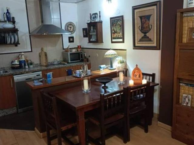 Piso en Venta en Córdoba