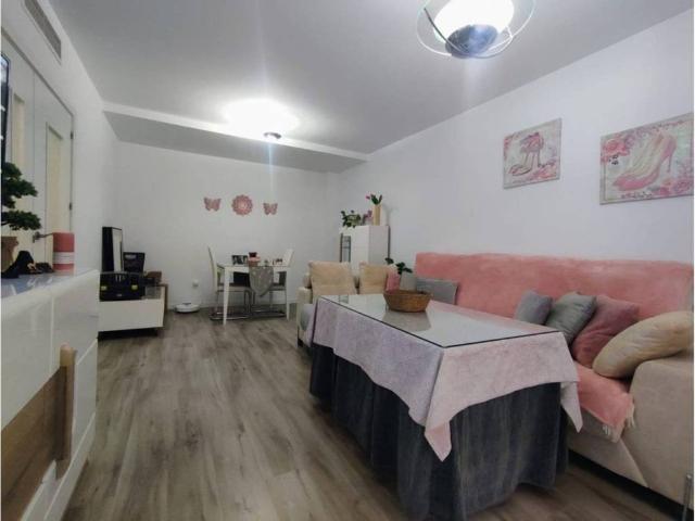Piso en Venta en Córdoba
