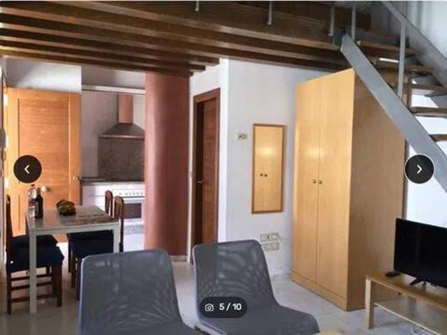 Piso en Venta en Córdoba