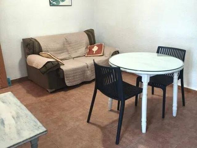 Piso en Venta en Córdoba