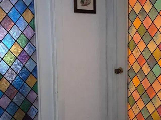 Piso en Venta en Córdoba