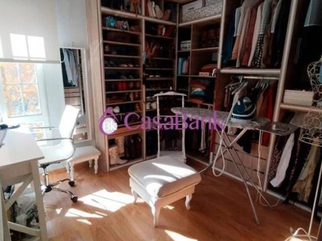 Piso en Venta en Córdoba
