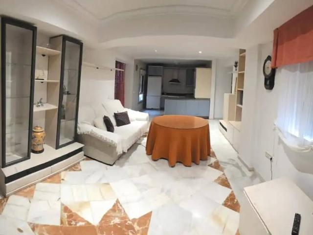 Piso en Venta en Córdoba