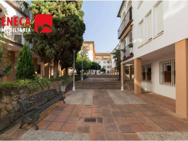 Piso en Venta en Córdoba
