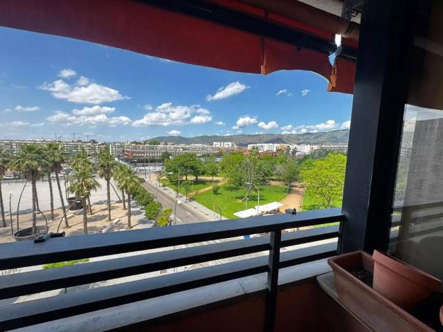 Piso en Venta en Córdoba