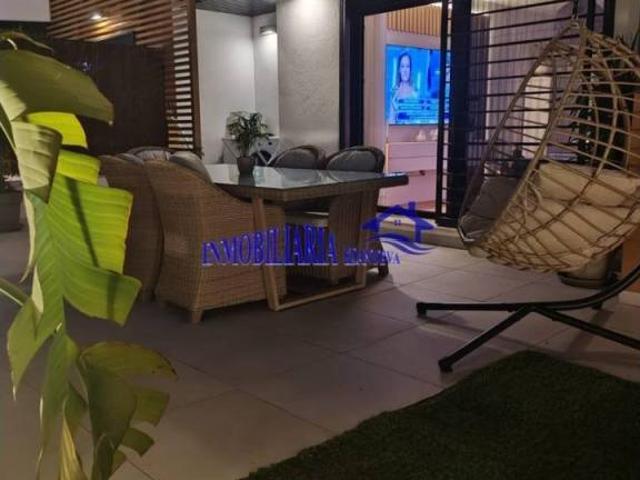 Piso en Venta en Córdoba