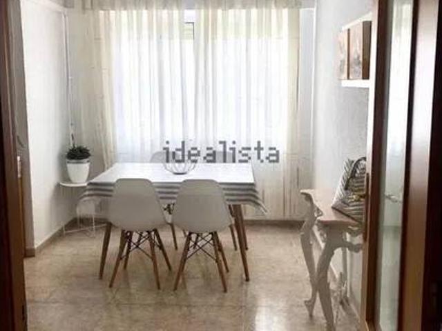 Piso en Venta en Córdoba