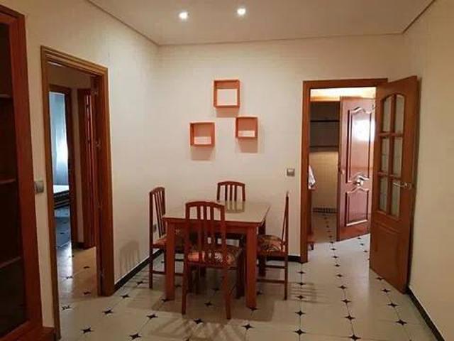 Piso en Venta en Córdoba