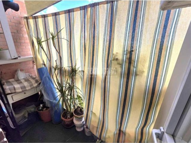 Piso en Venta en Córdoba