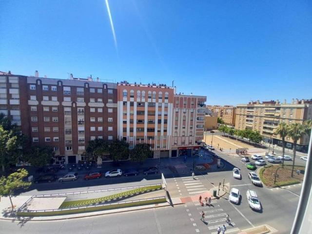 Piso en Venta en Córdoba