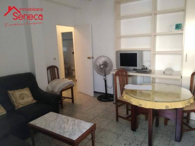 Piso en Venta en Córdoba