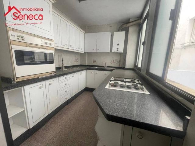 Piso en Venta en Córdoba