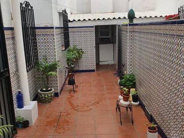 Piso en Venta en Córdoba